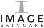 Image Skincare Türkiye