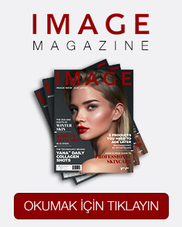 Image Magazine